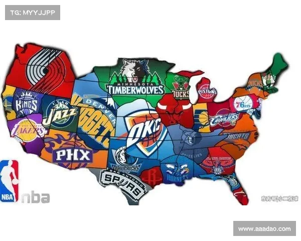 探索NBA球队文化：深度解析各队独特的精神面貌与球队氛围