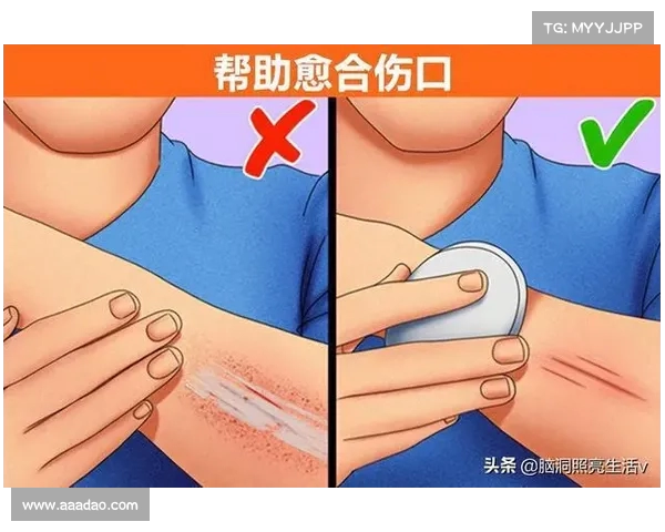 网球比赛失利的主要原因分析及如何避免常见错误技巧 网球比赛失利的主要原因分析及如何避免常见错误技巧