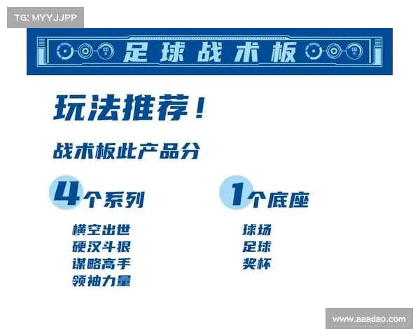 加帅正改进多夫比克弱点队长将围绕出场次数最多球员制定战术 加帅正改进多夫比克弱点队长将围绕出场次数最多球员制定战术