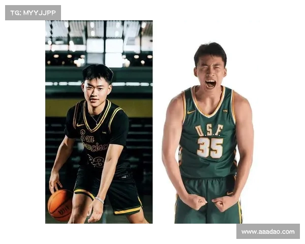 全运会U22辽宁逆转江西 王俊杰23分17篮板赵维伦20分表现低迷遭批评 全运会U22辽宁逆转江西 王俊杰23分17篮板赵维伦20分表现低迷遭批评