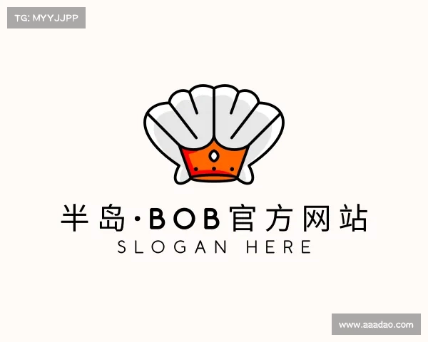 了解BD半岛官网