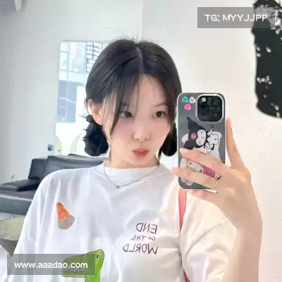 宫队翼