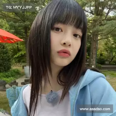 鲁能琛