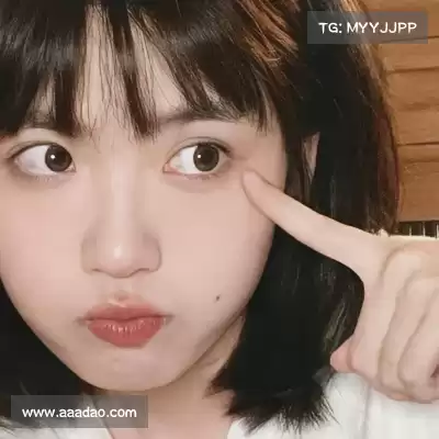 俞楷飚